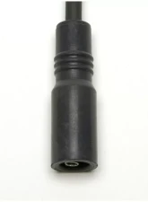 Delphi Spark Plug Wire Set                                     - XS10227 - Image 5