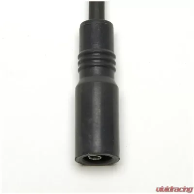 Delphi Spark Plug Wire Set - XS10227