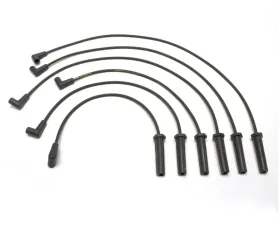 Delphi Spark Plug Wire Set