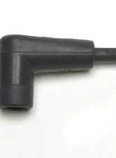 Delphi Spark Plug Wire Set                                     - XS10228 - Image 2
