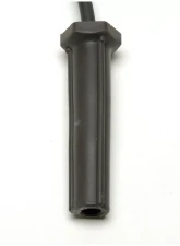 Delphi Spark Plug Wire Set                                     - XS10228 - Image 3