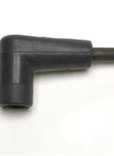 Delphi Spark Plug Wire Set                                     - XS10228 - Image 4