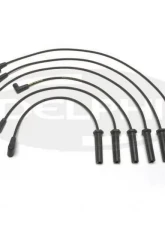 Delphi Spark Plug Wire Set                                     - XS10228 - Image 5