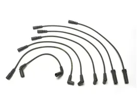 Delphi Spark Plug Wire Set