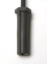 Delphi Spark Plug Wire Set                                     - XS10229 - Image 2