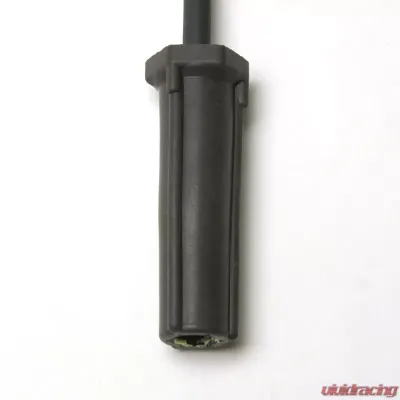 Delphi Spark Plug Wire Set - XS10229