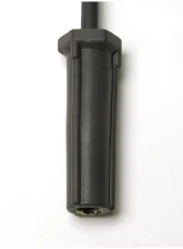 Delphi Spark Plug Wire Set                                     - XS10229 - Image 3