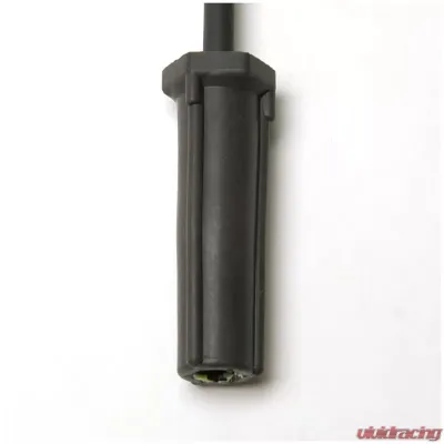 Delphi Spark Plug Wire Set - XS10229