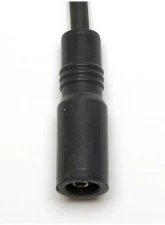 Delphi Spark Plug Wire Set                                     - XS10229 - Image 5