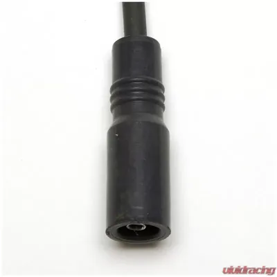 Delphi Spark Plug Wire Set - XS10229