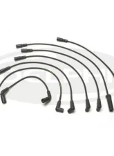 Delphi Spark Plug Wire Set                                     - XS10229 - Image 6