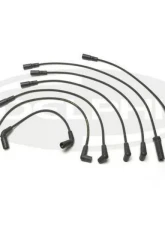 Delphi Spark Plug Wire Set                                     - XS10229 - Image 7