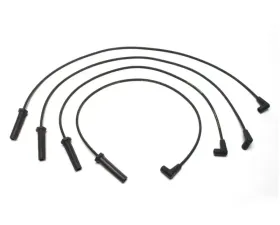 Delphi Spark Plug Wire Set