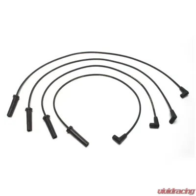 Delphi Spark Plug Wire Set - XS10230