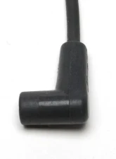 Delphi Spark Plug Wire Set                                     - XS10230 - Image 2