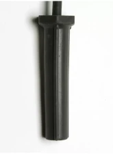 Delphi Spark Plug Wire Set                                     - XS10230 - Image 3