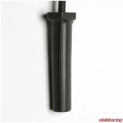 Delphi Spark Plug Wire Set - XS10230