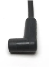 Delphi Spark Plug Wire Set                                     - XS10230 - Image 4