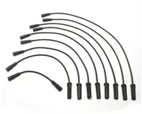 Delphi Spark Plug Wire Set