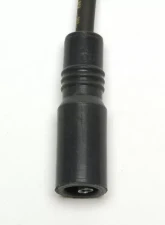 Delphi Spark Plug Wire Set                                     - XS10231 - Image 2