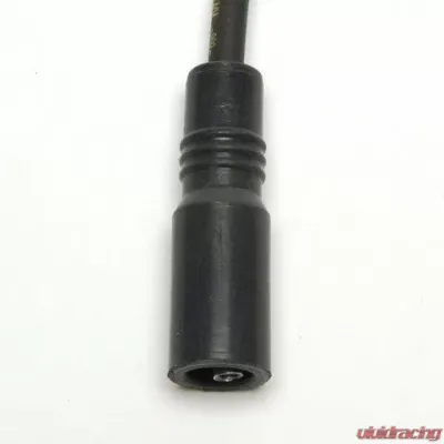 Delphi Spark Plug Wire Set - XS10231