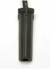 Delphi Spark Plug Wire Set                                     - XS10231 - Image 3
