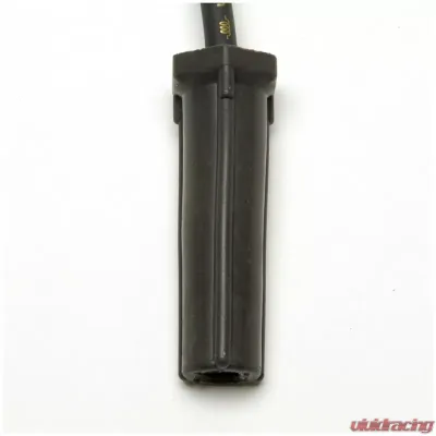 Delphi Spark Plug Wire Set - XS10231