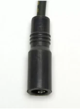 Delphi Spark Plug Wire Set                                     - XS10231 - Image 4