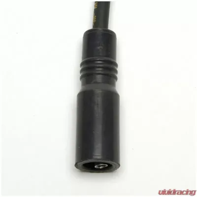 Delphi Spark Plug Wire Set - XS10231