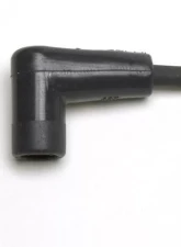 Delphi Spark Plug Wire Set Cadillac                                     - XS10233 - Image 2