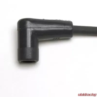 Delphi Spark Plug Wire Set Cadillac - XS10233