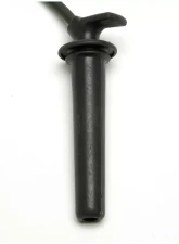 Delphi Spark Plug Wire Set Cadillac                                     - XS10233 - Image 3