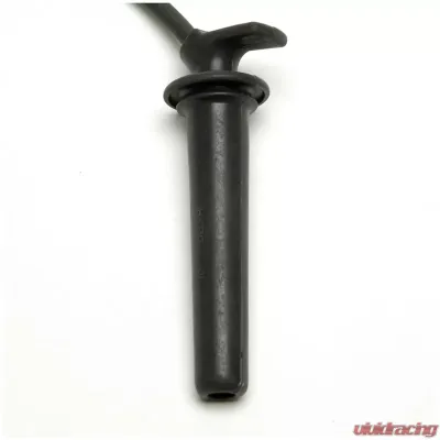 Delphi Spark Plug Wire Set Cadillac - XS10233