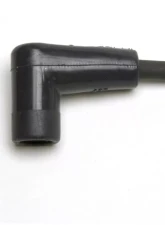 Delphi Spark Plug Wire Set Cadillac                                     - XS10233 - Image 4