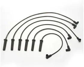 Delphi Spark Plug Wire Set