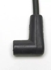 Delphi Spark Plug Wire Set                                     - XS10235 - Image 2