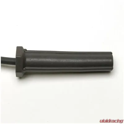 Delphi Spark Plug Wire Set - XS10235