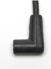 Delphi Spark Plug Wire Set                                     - XS10235 - Image 4