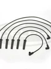 Delphi Spark Plug Wire Set                                     - XS10235 - Image 5