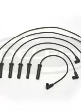 Delphi Spark Plug Wire Set                                     - XS10235 - Image 6