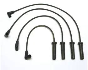 Delphi Spark Plug Wire Set