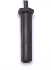 Delphi Spark Plug Wire Set                                     - XS10237 - Image 3