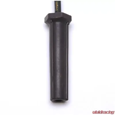 Delphi Spark Plug Wire Set - XS10237