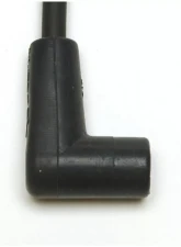 Delphi Spark Plug Wire Set                                     - XS10237 - Image 4