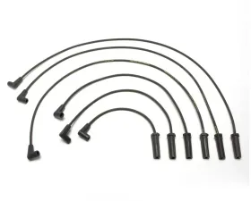 Delphi Spark Plug Wire Set