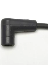 Delphi Spark Plug Wire Set                                     - XS10238 - Image 2