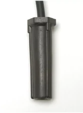 Delphi Spark Plug Wire Set                                     - XS10238 - Image 3