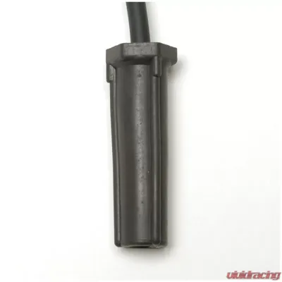 Delphi Spark Plug Wire Set - XS10238