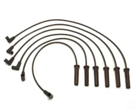 Delphi Spark Plug Wire Set