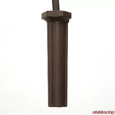 Delphi Spark Plug Wire Set - XS10239